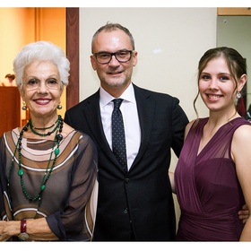 d-r-georgi-tekev-raina-kabaivanskaq-aleksandrina-mihailova-aleksander-bogdan-tompsan_280x280_crop_478b24840a