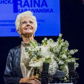 f-ivan-aleksandyr-kiutev_280x280_crop_478b24840a