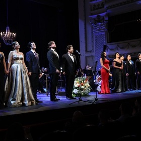 galakoncert-2024-rajna-kabaivanska-f-krum-stoev_280x280_crop_478b24840a