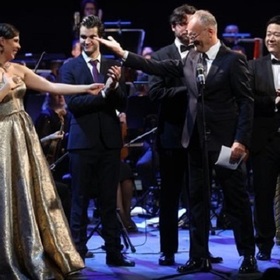 georgi-tekev-i-alexandrina-mihajlova-f-krum-stoev_280x280_crop_478b24840a