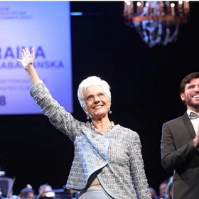 kabaivanska-f-rejnaldo-droz_280x280_crop_478b24840a