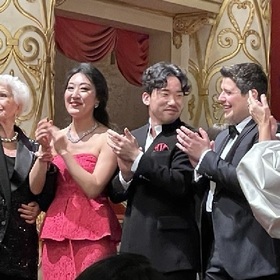 opera-bohemi-rajna-karaivanska_280x280_crop_478b24840a