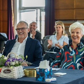 raina-kabaiavanska-i-george-tekev-25-mejdunaroden-maistorski-klas-f-nbu_280x280_crop_478b24840a