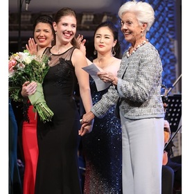 raina-kabaivanska-i-aleksandrina-mihailova-feat-krum-stoev4_280x280_crop_478b24840a