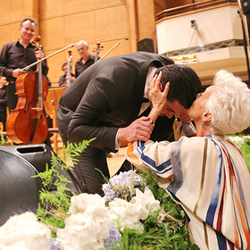 raina-kabaivanska-i-reinaldo-droz-feat-viktor-viktorov_280x280_crop_478b24840a