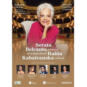 raina-kabaivanska-serata-belcanto-london-plakat_280x280_crop_478b24840a
