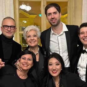 rajna-kabaivanska-f-george-tekev_280x280_crop_478b24840a