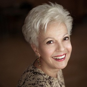 rajna-kabaivanska-f-petar-vulchev_280x280_crop_478b24840a