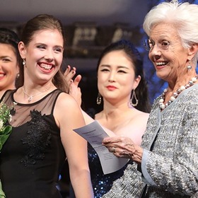 rayna-kb-al-mihajlova-krum-stoev_280x280_crop_478b24840a