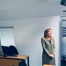 reneta-veneva_280x280_crop_478b24840a