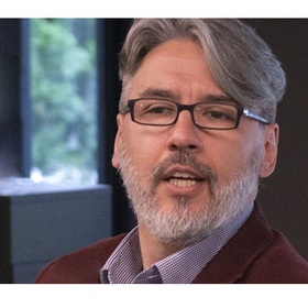 rosen-stoyanov-v-trud_280x280_crop_478b24840a