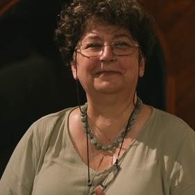 rosica-gicheva-meimari-nbu_280x280_crop_478b24840a