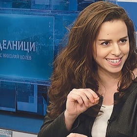 ruga-raicheva-filternews-bg_280x280_crop_478b24840a