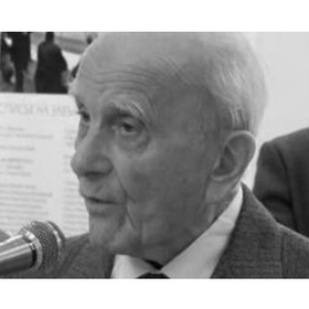 serafim-serafimov_280x280_crop_478b24840a