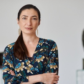 snejina-petrova-nbu_280x280_crop_478b24840a