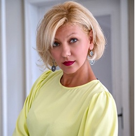 srebrina-sokolova-sofijska-opera-i-balet_280x280_crop_478b24840a