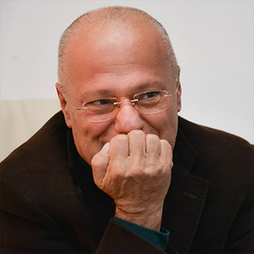 stefan-popov-lichen-arhiv_280x280_crop_478b24840a