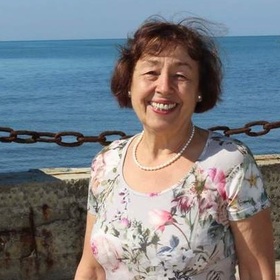 svetla-chakyrova-nbu_280x280_crop_478b24840a