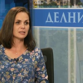 teodora-licheva-eurocom-bg_280x280_crop_478b24840a