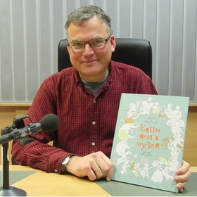 todor-petev-bnr_280x280_crop_478b24840a