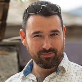 valentin-valkanov-bnr_280x280_crop_478b24840a