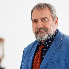 vasil-garnizov-nbu_280x280_crop_478b24840a