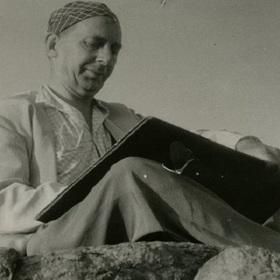 vasil-stoilov-arhiv_280x280_crop_478b24840a