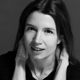 vasiliq-drebova-fb-brain-store-project_280x280_crop_478b24840a