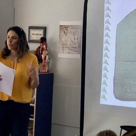 vesela-atanasova-bta_280x280_crop_478b24840a