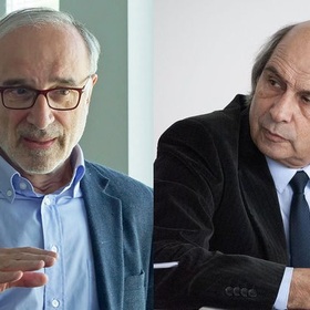 veselin-metodiev-i-mihail-nedelchev-nbu_280x280_crop_478b24840a