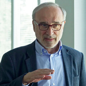 veselin-metodiev_280x280_crop_478b24840a