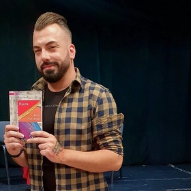 veselin-veselinov-litdesign-bg-com_280x280_crop_478b24840a