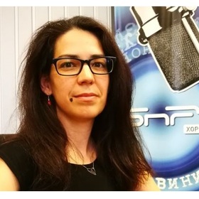 yana-lekarska-bnr_280x280_crop_478b24840a