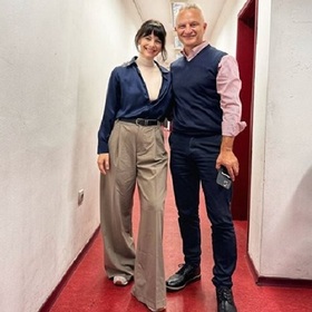 zahari-karabashliev-i-qna-titova-ndt1-eu_280x280_crop_478b24840a