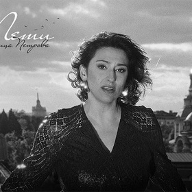 zornica-petrova-bnr_280x280_crop_478b24840a