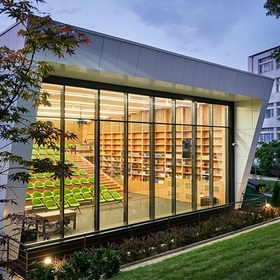 biblioteka-bogdan-bogdanov_280x280_crop_478b24840a