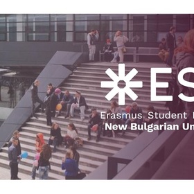 esn-nbu_280x280_crop_478b24840a