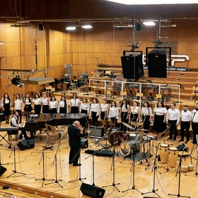 folk-dgaz-formazia-nbu_280x280_crop_478b24840a