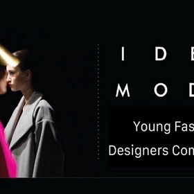 idea-moda-nbu_280x280_crop_478b24840a