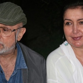 milcho-leviev-i-viki-almazidu-bnr_280x280_crop_478b24840a