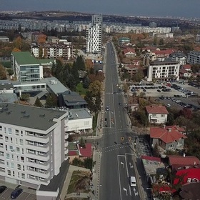 nbu-montevideo-youtube-drone-reporter_280x280_crop_478b24840a