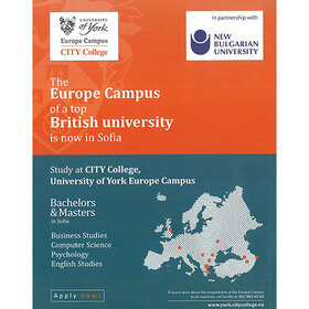 nbu-university-of-york-2023-678x410-crop-478b24840a_280x280_crop_478b24840a