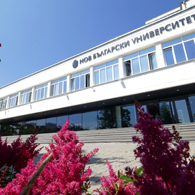 nbu2_280x280_crop_478b24840a