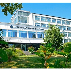 nbu3_280x280_crop_478b24840a