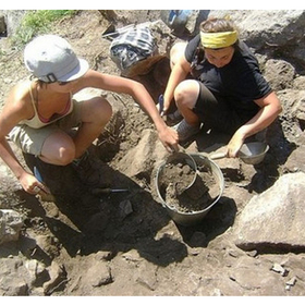 archeologia-duma_280x280_crop_478b24840a