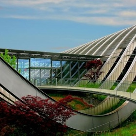 arhitektura-unsplash_280x280_crop_478b24840a