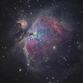 astronomy-unsplash_280x280_crop_478b24840a