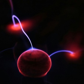 digital-unsplash_280x280_crop_478b24840a