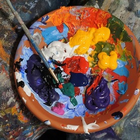 fine-arts-unsplash_280x280_crop_478b24840a