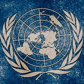 oon-radio-veliko-tarnovo_280x280_crop_478b24840a